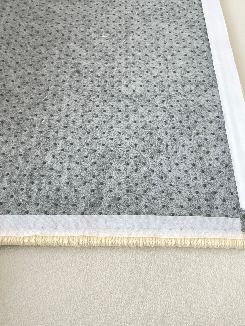 The Natural Sissal Scratcher Pad