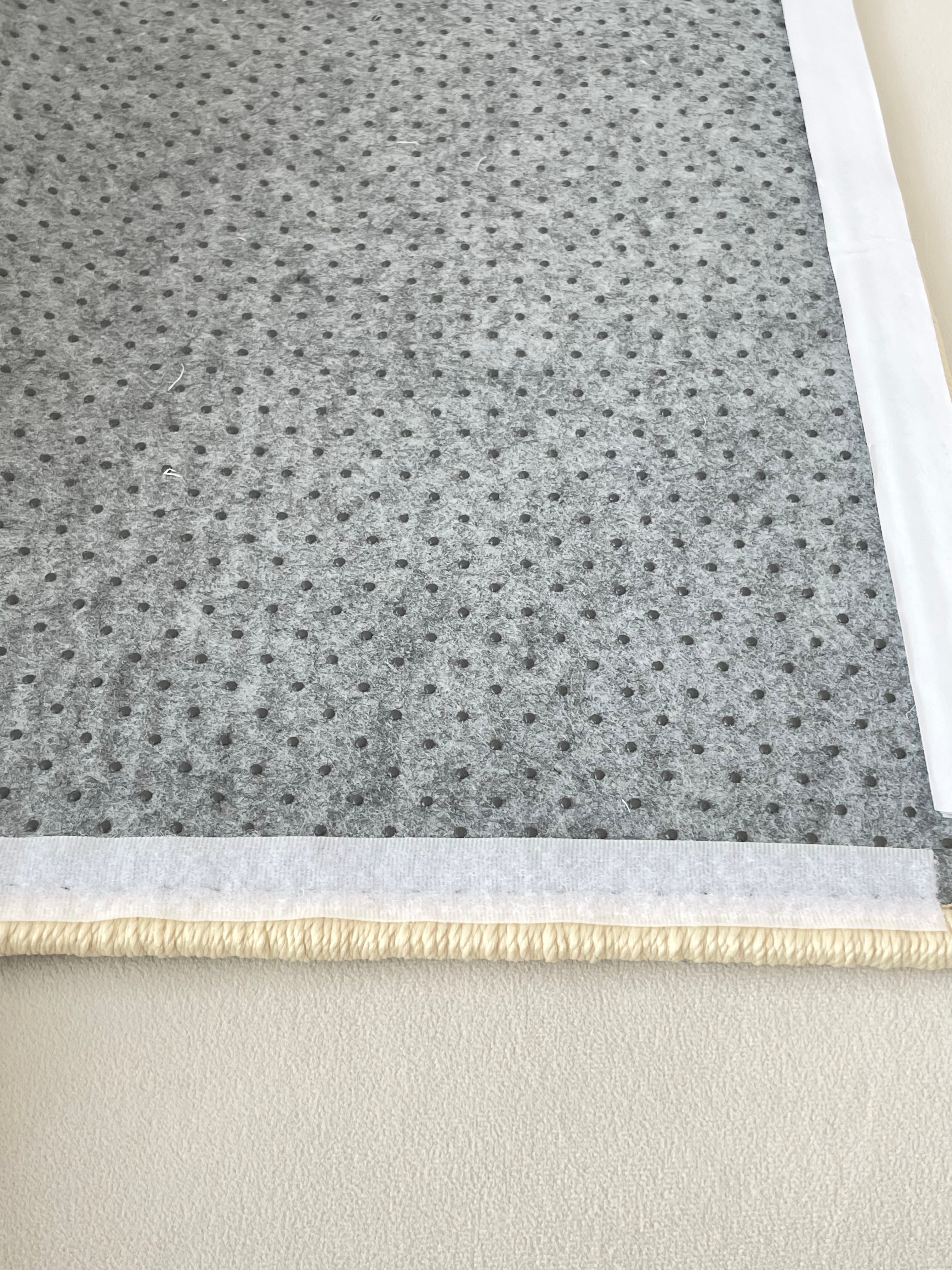 The Natural Sissal Scratcher Pad